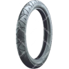 Heidenau K 55 2.75/0 D16 46P TT XL
