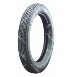 Heidenau K 29 SW 3.5/0 D16 60P TT