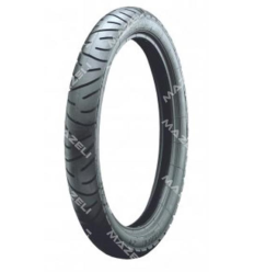 Heidenau K 56 2.75/0 D17 47P TT XL