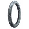 Heidenau K 56 2.5/0 D17 43J RF