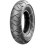 Heidenau K 75 4/0 D8 55M TT