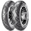 Metzeler ME 888 MARATHON ULTRA 160/60 R18 76V TL REINF.