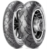 Metzeler ME 888 MARATHON ULTRA 130/90 B16 72H TL