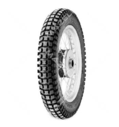 Pirelli MT 43 PRO TRIAL 4/0 D18 64P TL DP
