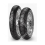 Metzeler TOURANCE NEXT 100/90 D19 57H TL