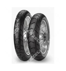 Metzeler TOURANCE NEXT 150/70 R17 69V TL