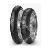 Metzeler TOURANCE NEXT 170/60 R17 72V TL (E)
