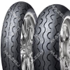 Dunlop TT100 GP 150/70 R17 69H TL