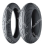Michelin POWER PURE SC 110/90 D13 56P TL