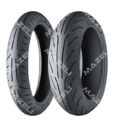 Michelin POWER PURE SC 150/70 D13 64S TL