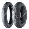 Michelin POWER PURE SC 130/80 D15 63P TL