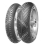 Continental CONTI RACE ATTACK RAIN 120/70 R17 58W TL NHS RAIN
