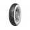 Continental K 62 3/0 D10 50J TT REINF. WW