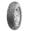 Continental K 62 4/0 D10 60J TT