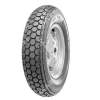 Continental K 62 3/0 D10 50J TT REINF.