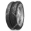 Continental K 112 RB2 5/0 D16 69H TT