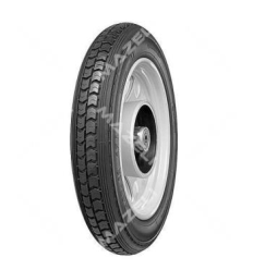 Continental LB 3.5/0 D8 46J TT