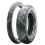 Heidenau K 65 130/90 B16 74H TL XL OMR