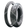 Heidenau K 65 130/90 R16 74H TL XL