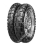 Continental TKC 80 TWINDURO 120/90 D18 65R TT M+S