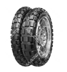 Continental TKC 80 TWINDURO 120/90 D18 65R TT M+S