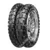 Continental TKC 80 TWINDURO 4.1/0 D18 66P TT REINF. M+S