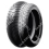 Bridgestone BATTLAX BT020R 160/70 B17 79V TL RFD