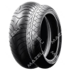 Bridgestone BATTLAX BT020R 160/70 B17 79V TL RFD