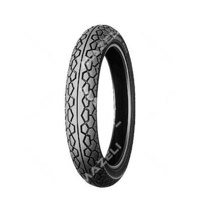 Dunlop K388