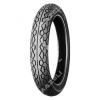Dunlop K388 Suzuki 80/100 D16 45P TL A
