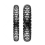 Bridgestone TRAIL WING 301 80/100 D21 51P TT