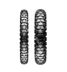 Bridgestone TRAIL WING 301 80/100 D21 51P TT