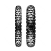 Bridgestone TRAIL WING 301 80/100 D21 51P TT