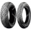 Bridgestone HOOP B03 120/70 D13 53L TL