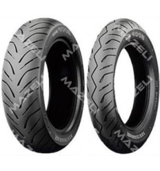 Bridgestone HOOP B03