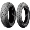 Bridgestone HOOP B03 120/70 D14 55S TL