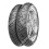 Continental CONTI TWIST 110/90 D12 64P TL