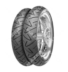 Continental CONTI TWIST 150/70 D14 66S TL