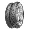 Continental CONTI TWIST 110/70 D12 47L TL