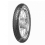 Continental KKS 10 2/0 D16 20B TT