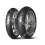 Dunlop SPORTMAX ROADSMART II 190/50 R17 73W TL ZR