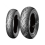 Dunlop TT93 GP 90/90 D10 50J TL