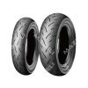 Dunlop TT93 GP 120/80 D12 55J TL MEDIUM