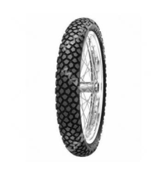 Metzeler ENDURO 1 3/0 D21 51R TT