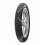 Metzeler BLOCK C 3.5/0 D19 57P TT (C)