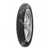 Metzeler BLOCK C 4/0 D18 64H TT (C) TOURING SPECIAL