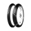 Pirelli CITY DEMON 2.75/0 D18 42P TL