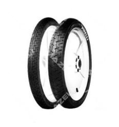Pirelli CITY DEMON 130/90 D15 66S TL