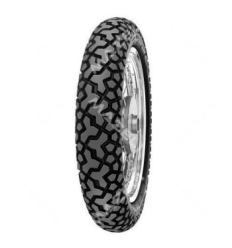 Metzeler ENDURO 2 4/0 D18 64R TT
