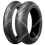 Bridgestone BATTLAX BT023R 160/60 R18 70W TL ZR